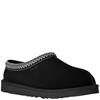 UGG MENS TASMAN II SLIPPER - BLACK